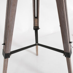 lámparadepietrípodedemaderaconpantalladecorchomexlitetriek-13