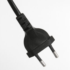 lámparadepietrípodedemaderaconpantalladecorchomexlitetriek-17