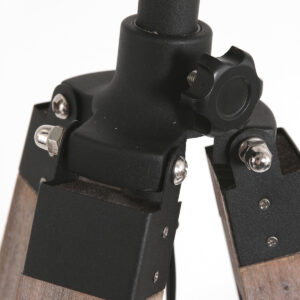 lámparadepietrípodedemaderaconpantalladecorchomexlitetriek-4