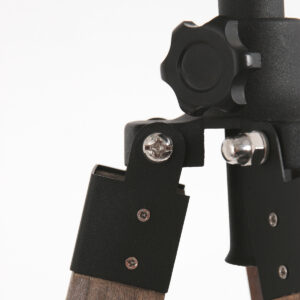 lámparadepietrípodedemaderaconpantalladecorchomexlitetriek-5