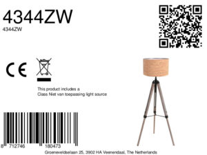 lámparadepietrípodedemaderaconpantalladecorchomexlitetriek-8a