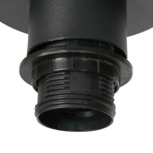 lámparadetechonegraconpantallaanchadebambústeinhauerbloeba-4