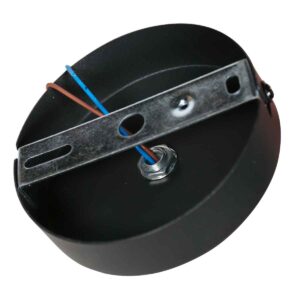 lámparadetechonegraconpantallaanchadecuerdasteinhauerbloeba-13