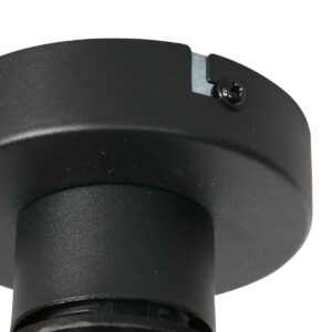 lámparadetechonegraconpantallaanchadecuerdasteinhauerbloeba-5