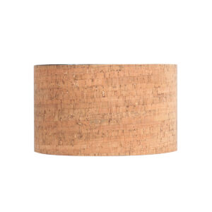 pantallacompactadecorchosteinhauer-4