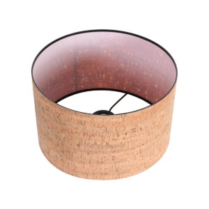 pantallacompactadecorchosteinhauer-6