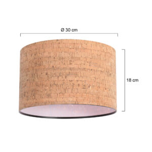 pantallacompactadecorchosteinhauer-7