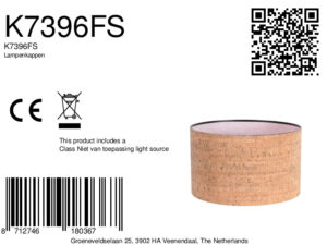 pantallacompactadecorchosteinhauer-8a