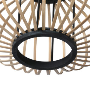 pantalladebambúconestructuraabiertaannelight-11