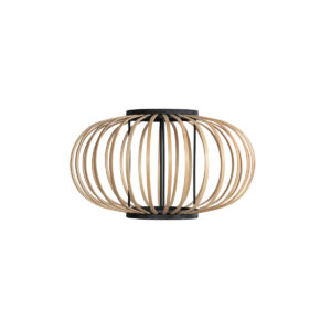 pantalladebambúconestructuraabiertaannelight-4