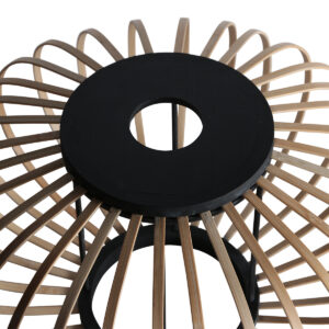 pantalladebambúconestructuraabiertaannelight-5