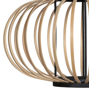 pantalladebambúconestructuraabiertaannelight-6