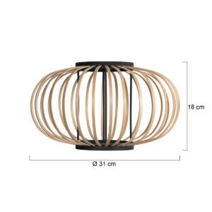 pantalladebambúconestructuraabiertaannelight-7