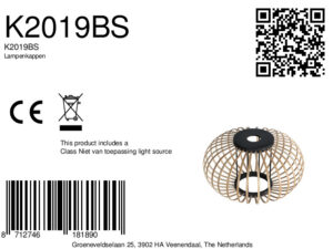 pantalladebambúconestructuraabiertaannelight-8a