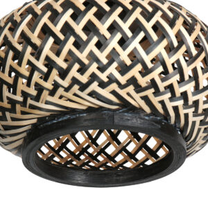 pantalladebambútejidaamanoannelight-10