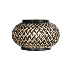 pantalladebambútejidaamanoannelight-4