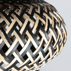 pantalladebambútejidaamanoannelight-5