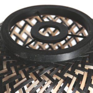 pantalladebambútejidaamanoannelight-6