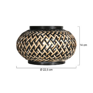 pantalladebambútejidaamanoannelight-7