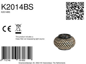 pantalladebambútejidaamanoannelight-8a