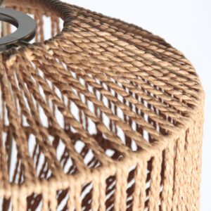 pantalladecuerdafinamentetrenzadaannelight-5