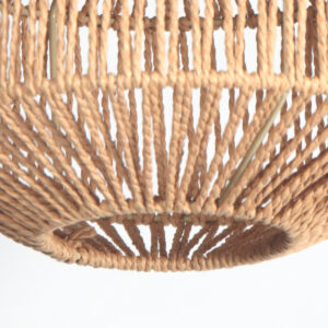 pantalladecuerdafinamentetrenzadaannelight-6