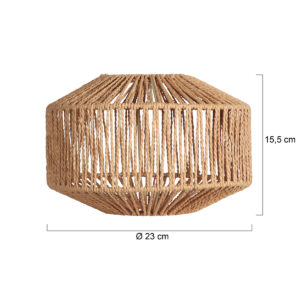 pantalladecuerdafinamentetrenzadaannelight-7