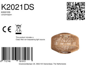 pantalladecuerdafinamentetrenzadaannelight-8a