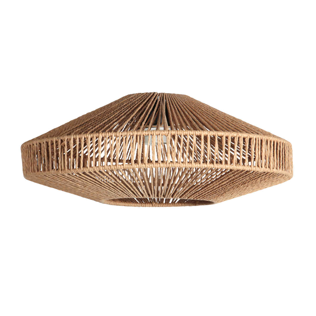 pantalladecuerdanaturalannelight-1