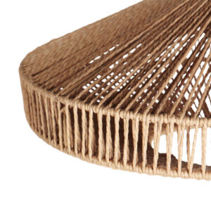 pantalladecuerdanaturalannelight-5