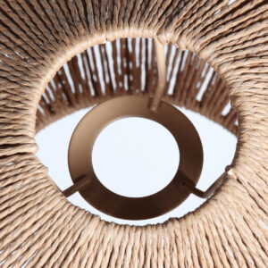 pantalladecuerdanaturalannelight-6