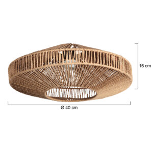 pantalladecuerdanaturalannelight-7