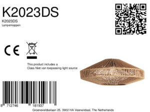 pantalladecuerdanaturalannelight-8a