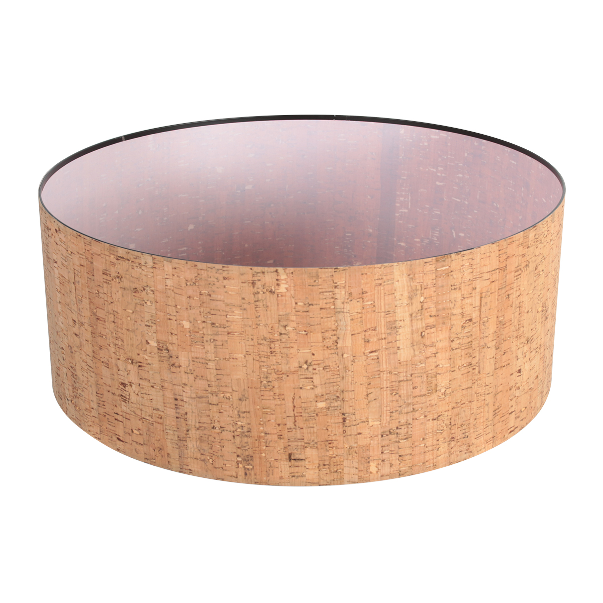 pantalladelámparadecorchonaturalsteinhauer-1