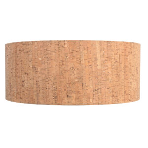 pantalladelámparadecorchonaturalsteinhauer-4