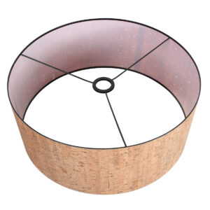 pantalladelámparadecorchonaturalsteinhauer-6