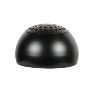 pantalladelámparanegraconinteriordoradosteinhauer-1