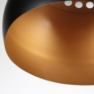 pantalladelámparanegraconinteriordoradosteinhauer-11