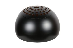 pantalladelámparanegraconinteriordoradosteinhauer-6