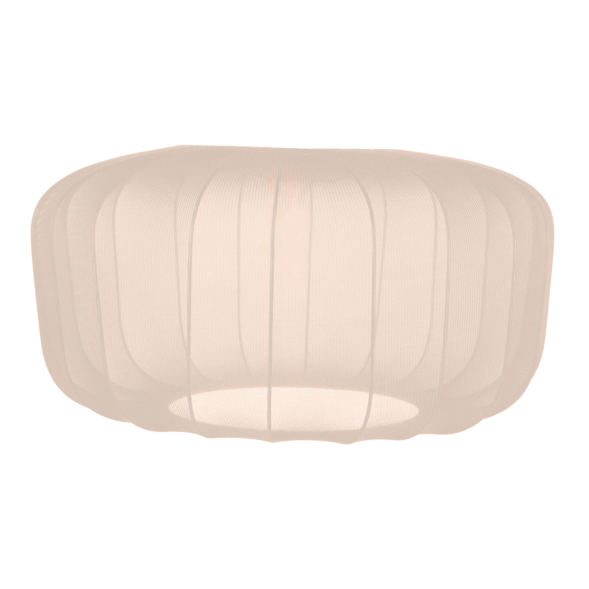 pantalladetelaencolorcremaannelight-1