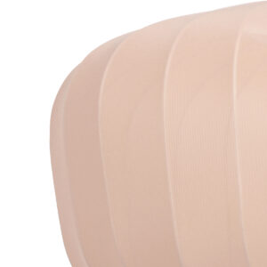 pantalladetelaencolorcremaannelight-4