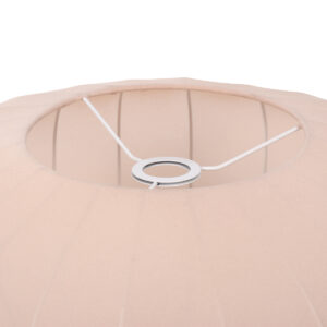 pantalladetelaencolorcremaannelight-5