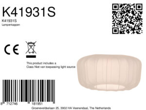 pantalladetelaencolorcremaannelight-8a