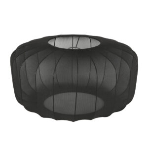 pantalladetelaencolornegroannelight-1