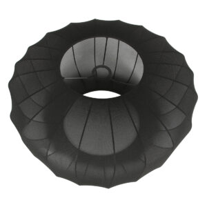 pantalladetelaencolornegroannelight-10