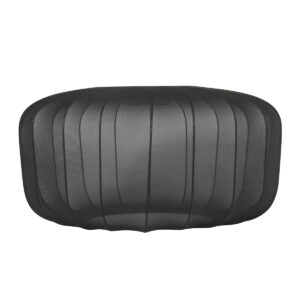 pantalladetelaencolornegroannelight-4