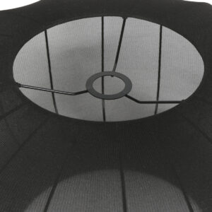 pantalladetelaencolornegroannelight-5