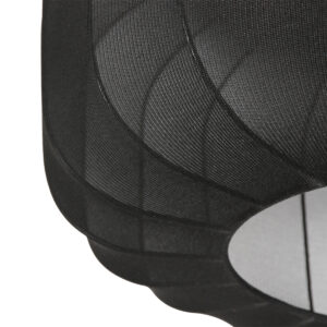 pantalladetelaencolornegroannelight-6