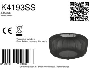 pantalladetelaencolornegroannelight-8a