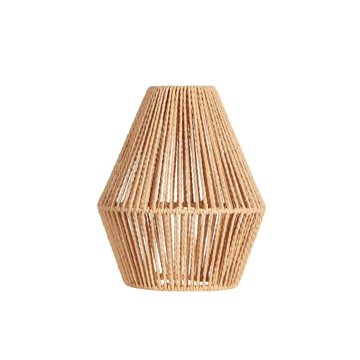 pantallaestilizadadecuerdaannelight-1